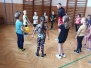Sportujeme